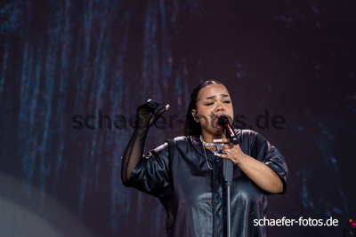 Preview Zoe_Wees_(c)Michael_Schaefer_Hannover_202315.jpg